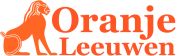 OranjeLeeuwen.com ~ Nederlands Elftal, Wedstrijdbeelden, Nieuws en Statistieken van Oranje